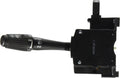 Multi-Function Switch, Black Pack of 2 C922