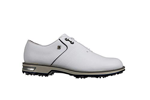 Men's Premiere Series Golf Shoe F7435