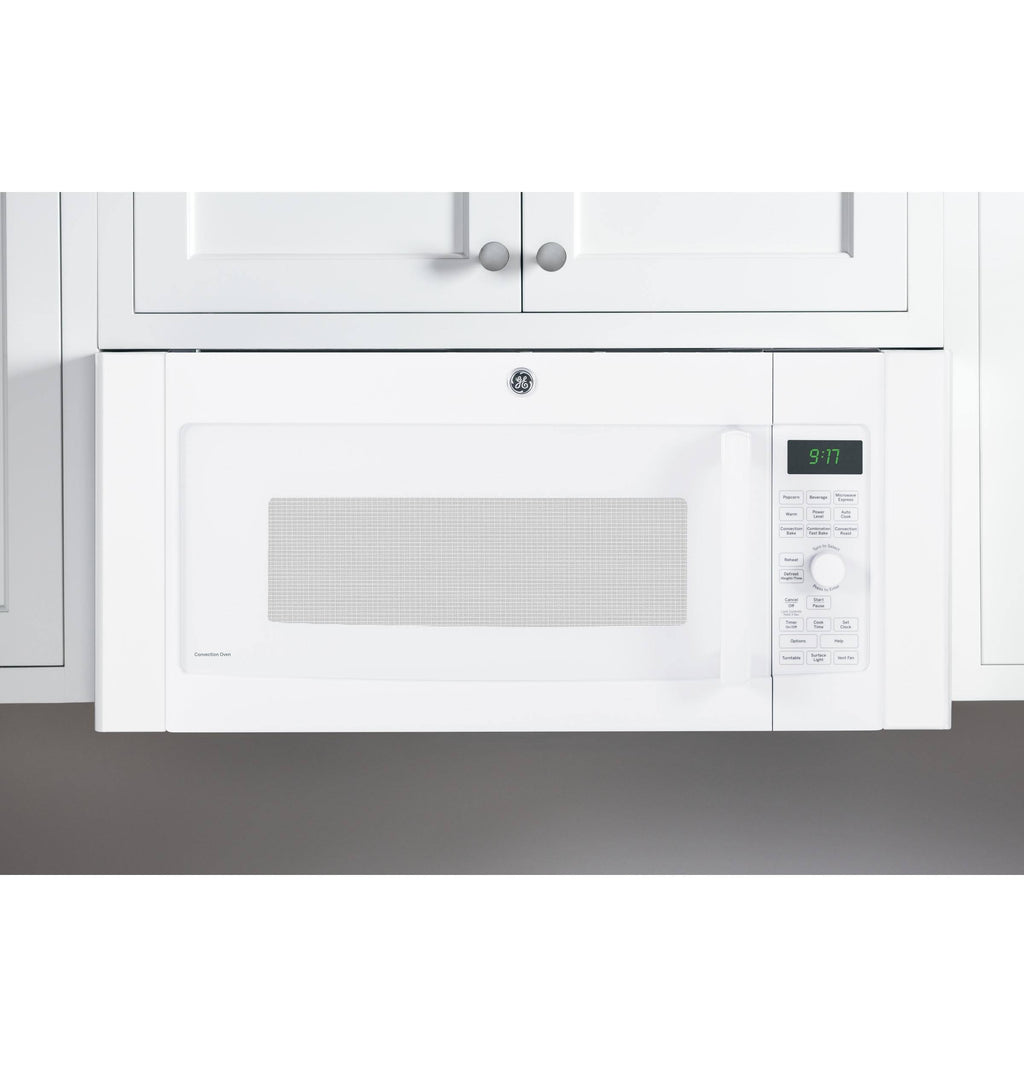 36x22 White Over-the-range Microwave Filler Kit R805952