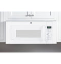 36x22 White Over-the-range Microwave Filler Kit R805952