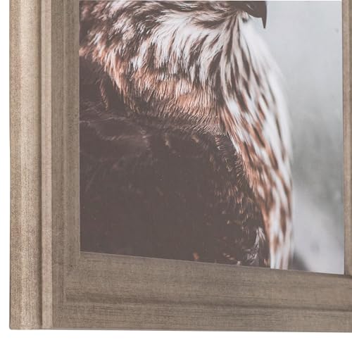 Muted Prosecco Gold Picture Frame O332
