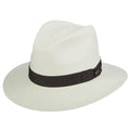 Panama Safari Hat M63819