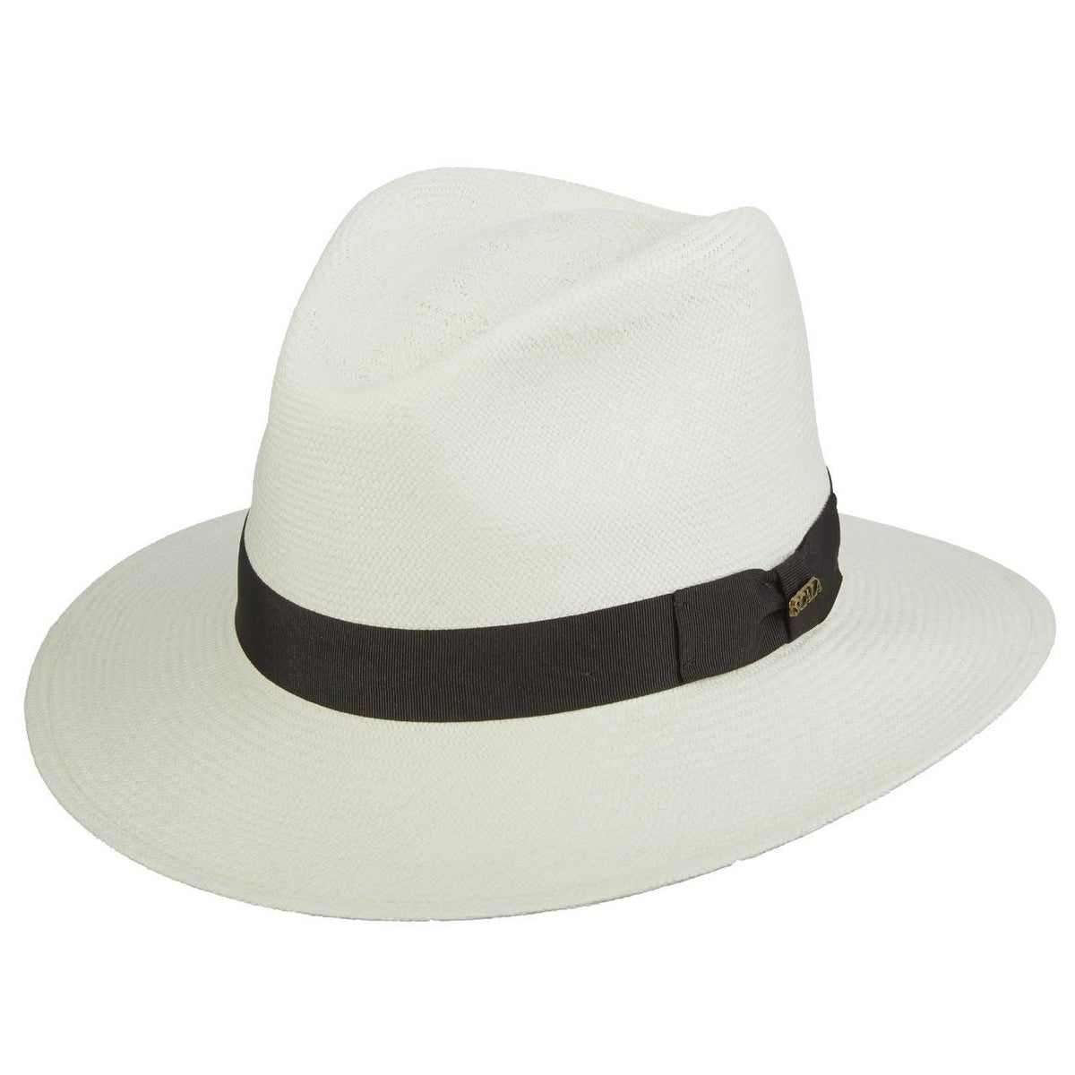 Panama Safari Hat M63819