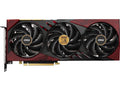 GeForce RTX 4060 Ti 8GB GDDR6 PCI Express 4.0 x8 ATX Video Card T1971