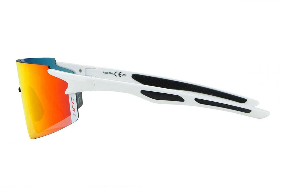 Cycling Glasses O4409