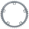 Shim 1/8 144 50T G949