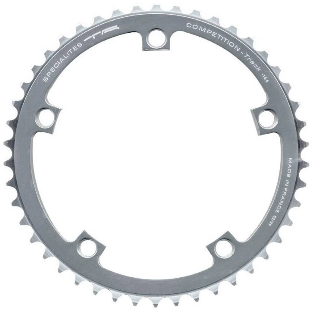 Shim 1/8 144 50T G949