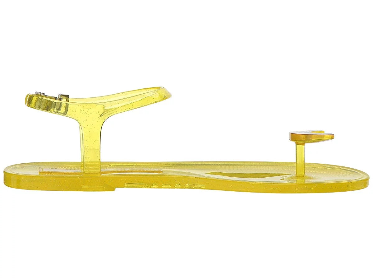 PVC W795