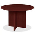 Round Laminate Conference Table P379674