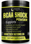 300g BCAA Powder I791897