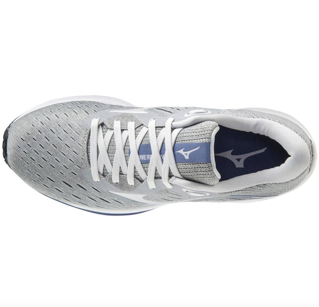 Lunar Rock 11 Running Shoes J54006