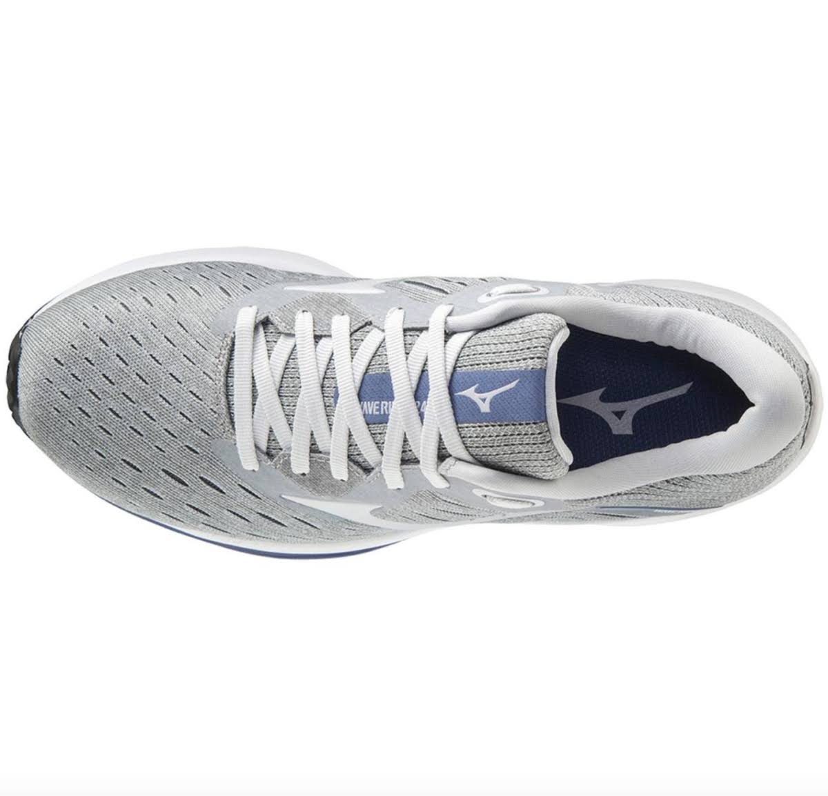 Lunar Rock 11 Running Shoes J54006