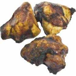 Knee Caps Dog Treats M9422