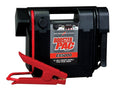 12V 1500 Amp Battery Jump Starter H157