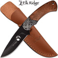 Pocket Knife Q9183
