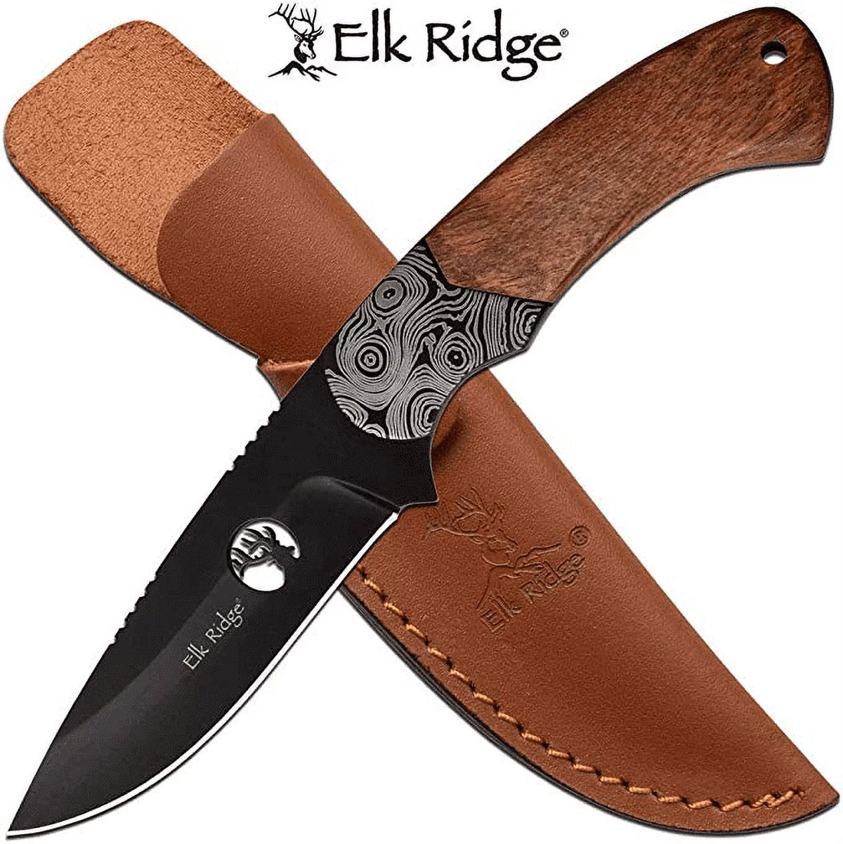 Pocket Knife Q9183