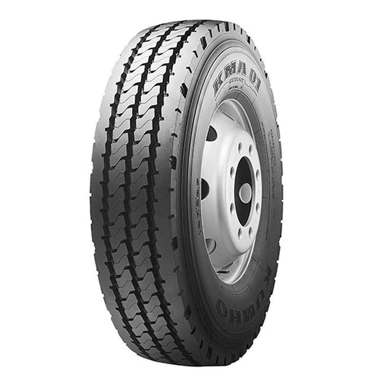 11R22.5 Commercial Tire U171