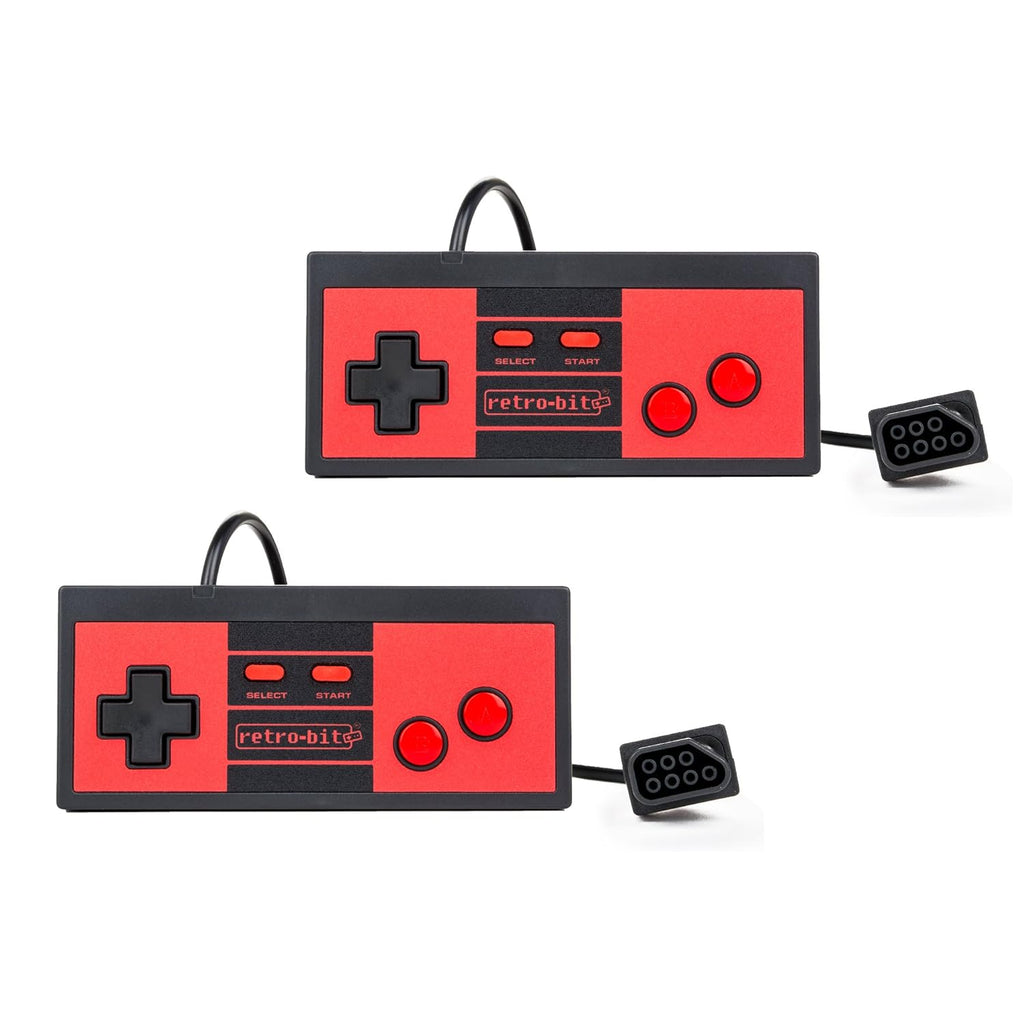 8-Bit Console with HDMI Port Y2258