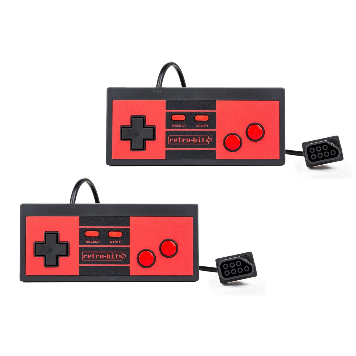 8-Bit Console with HDMI Port Y2258