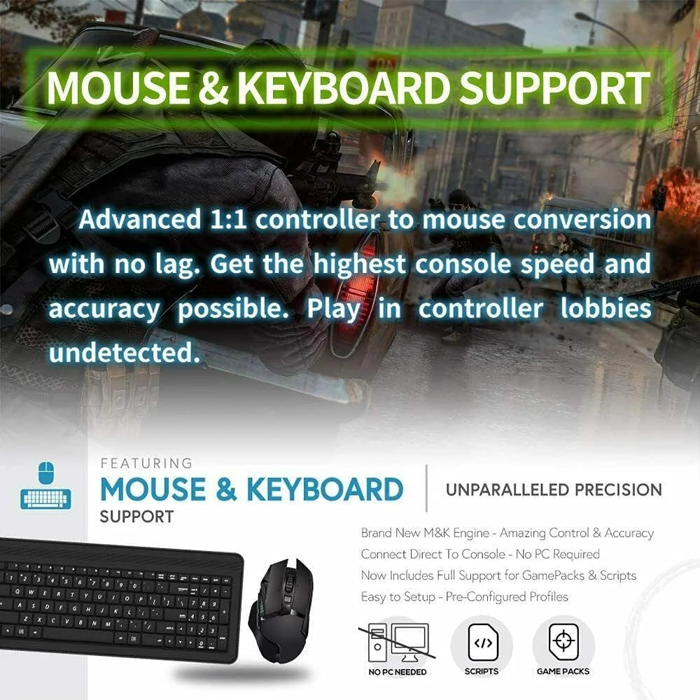 Electronic Games O1218