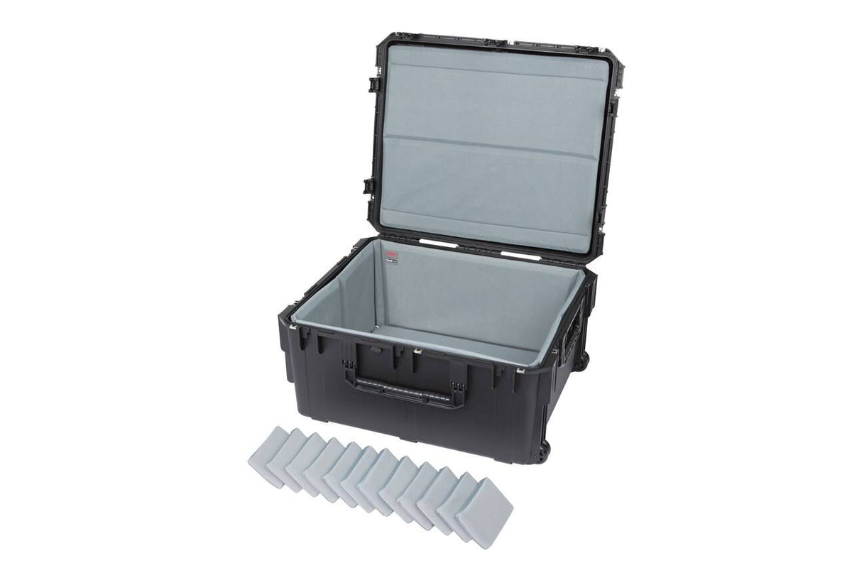Padded Case O204568