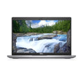 14" FHD Laptop with Core i5, 256GB SSD, 8GB RAM H346471