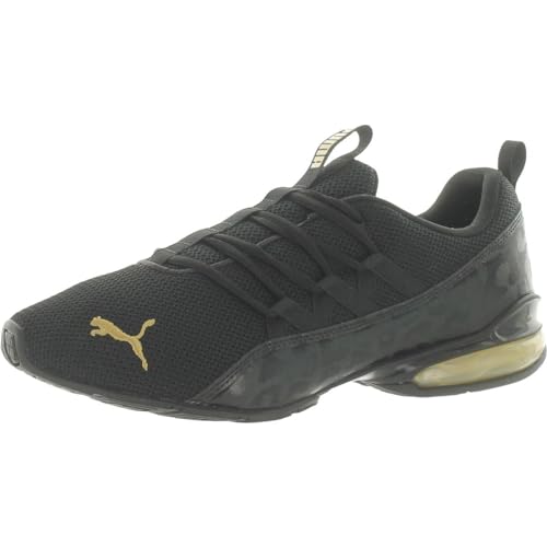Women's Running Shoes D8590