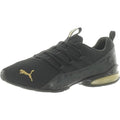 Women's Running Shoes D8590