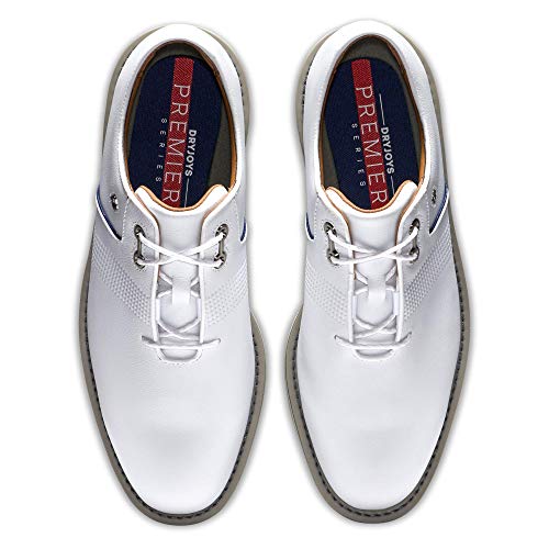 Men's Premiere Series Golf Shoe F7435