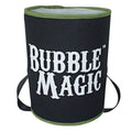 190 Micron Extraction Shaker Bag L209