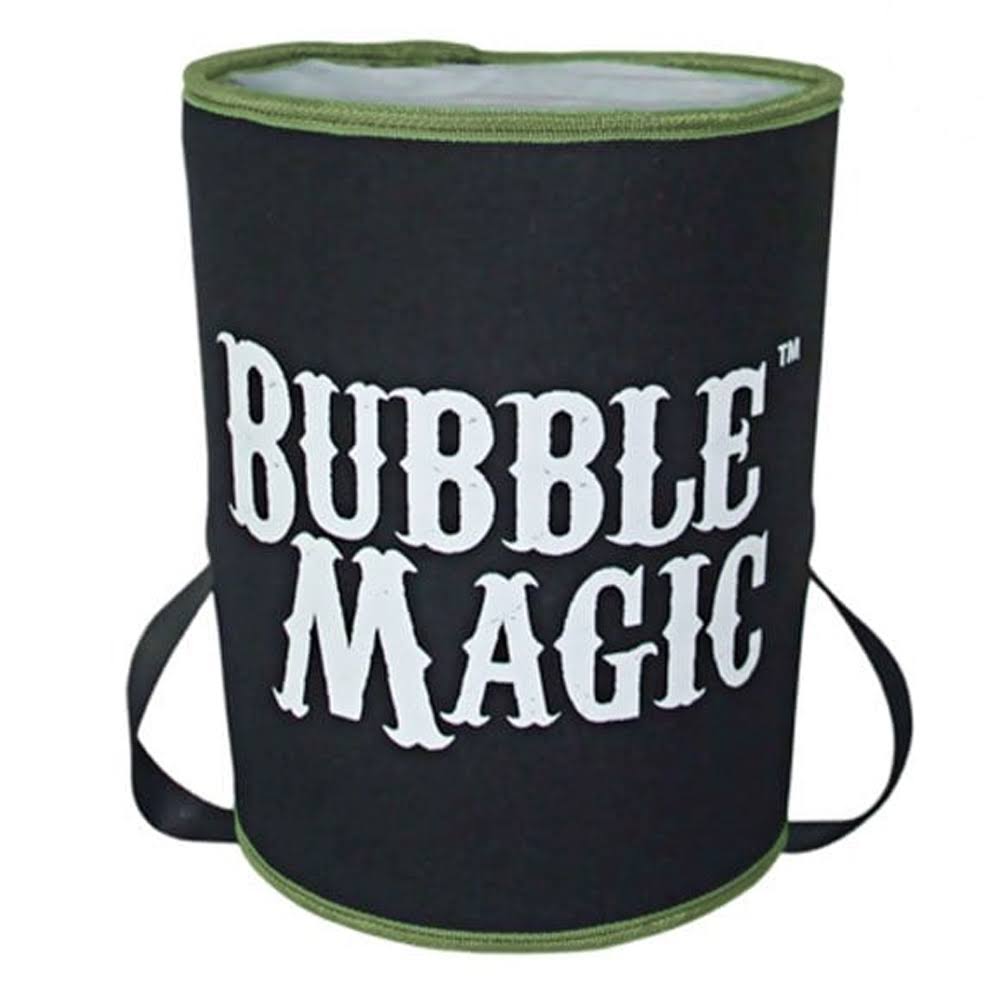 190 Micron Extraction Shaker Bag L209