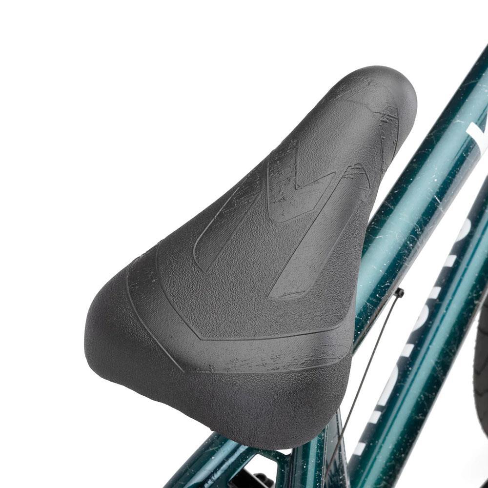 BMX Bike S99232