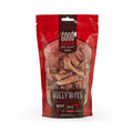 Traditional Beef Bully Bites Dog Chew T8117