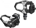 Assioma Uno Power Meter Pedal Based Cycling Dynamics With Cleats W998420