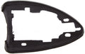 Exterior Door Handle for 2000-2006 BMW X5 Front Driver Side W1606
