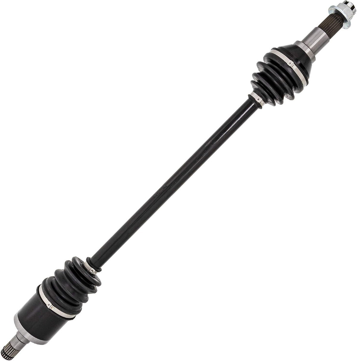 Front Left CV Axle Drive Shaft G895