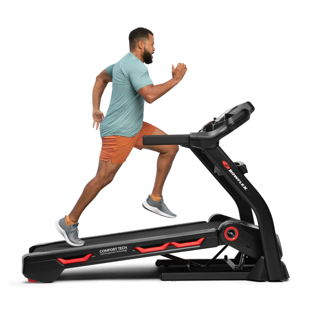 Treadmill G5354