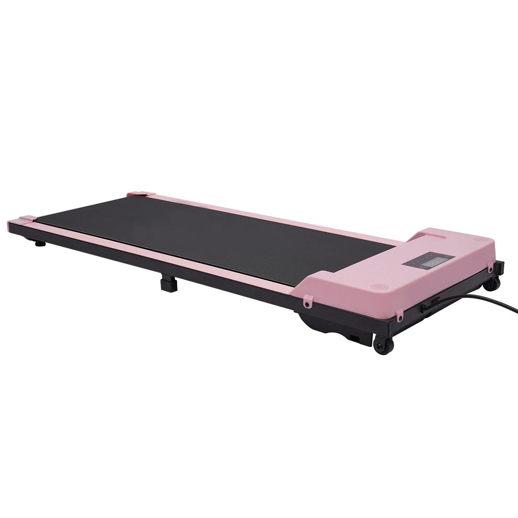 Under Desk Treadmill Walking Pad R22200