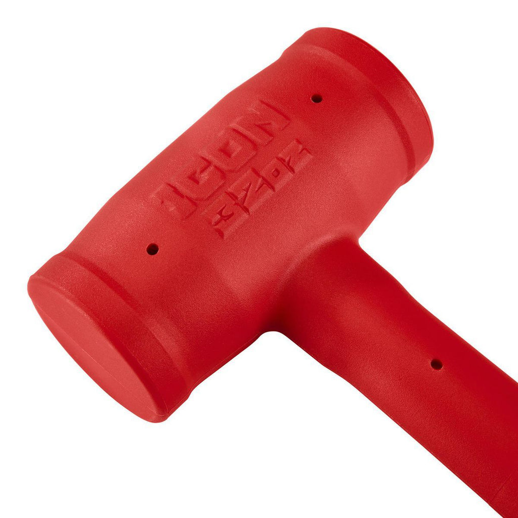 32 oz. Soft Face Dead Blow Hammer E982