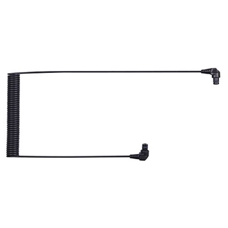 Fiber Optic Cable Kit F9587