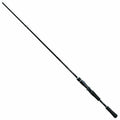 Bass One XT Baitcasting Rod P48534