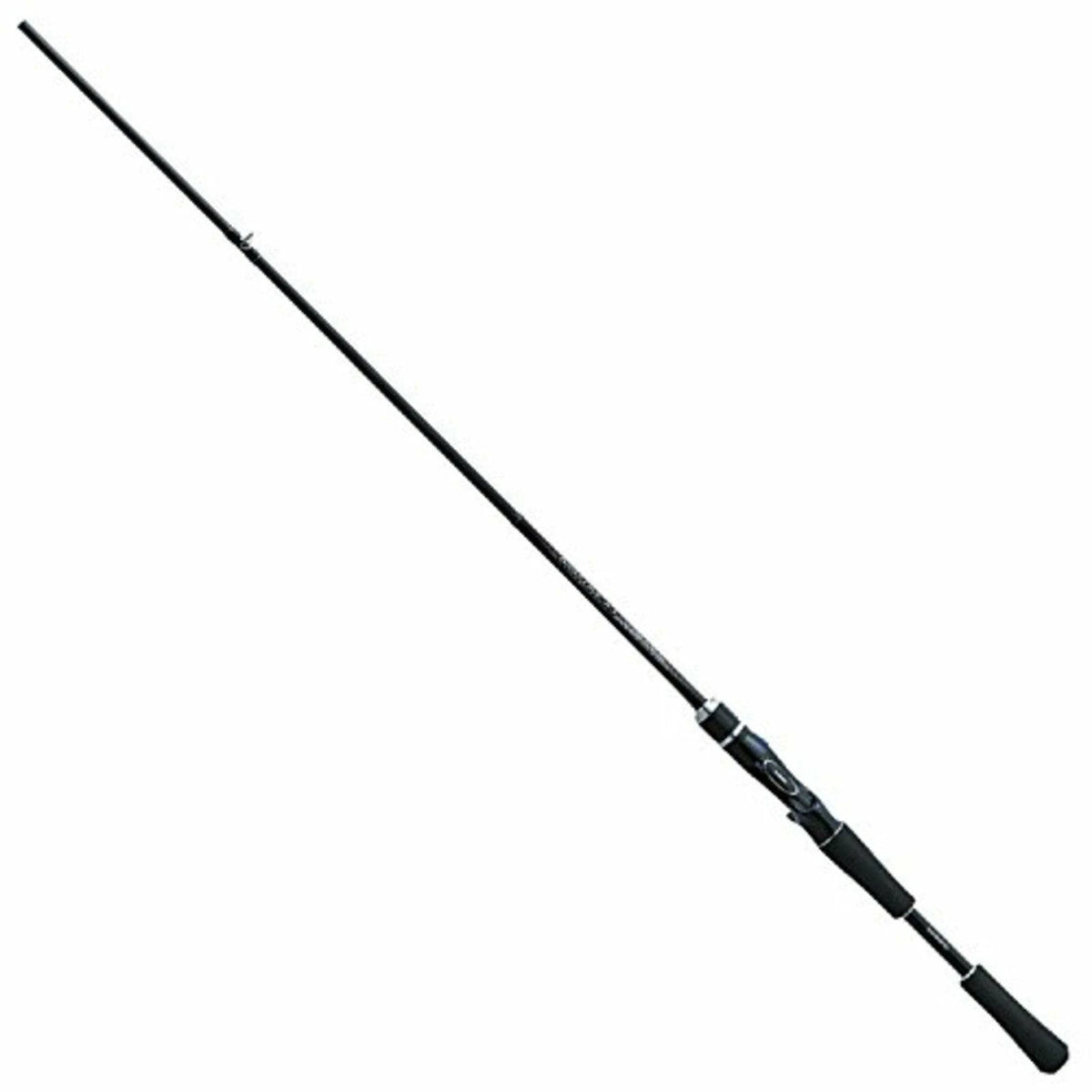 Bass One XT Baitcasting Rod P48534