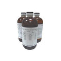 General Purpose Viscosity Standards C440204