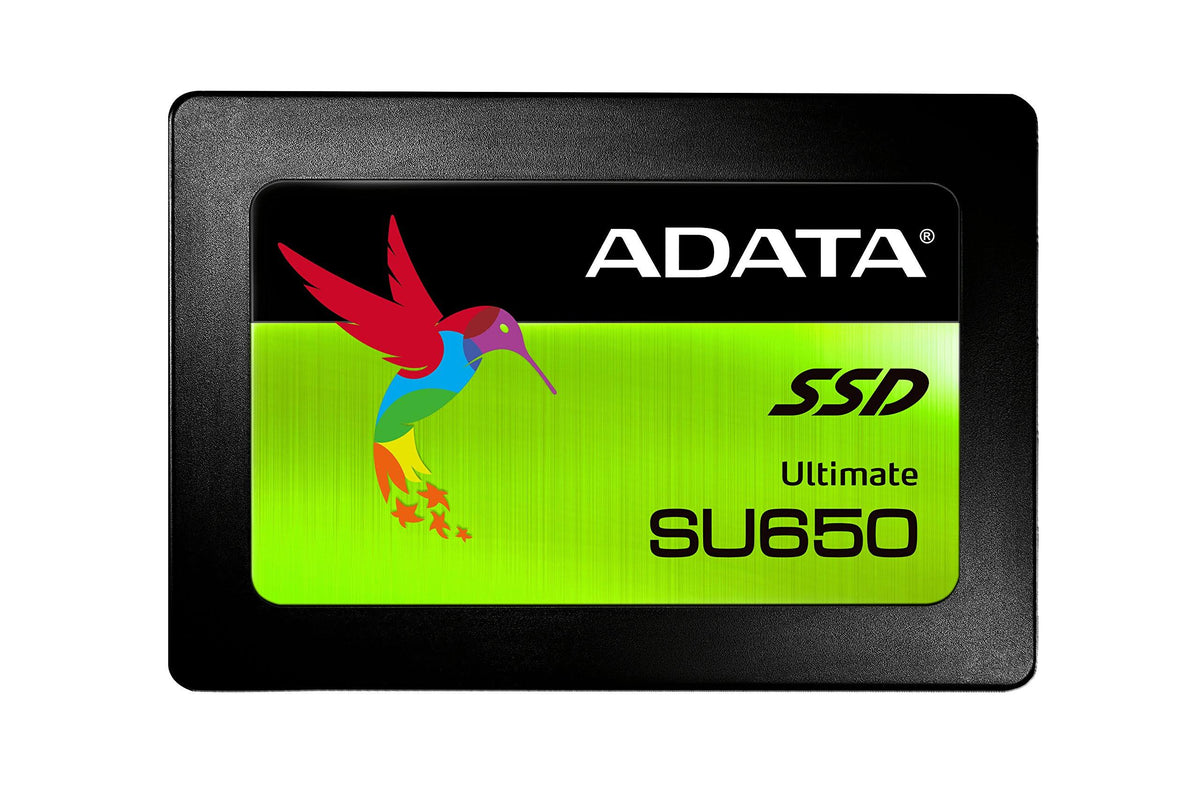 480GB SATA III Internal Solid State Drive G8808