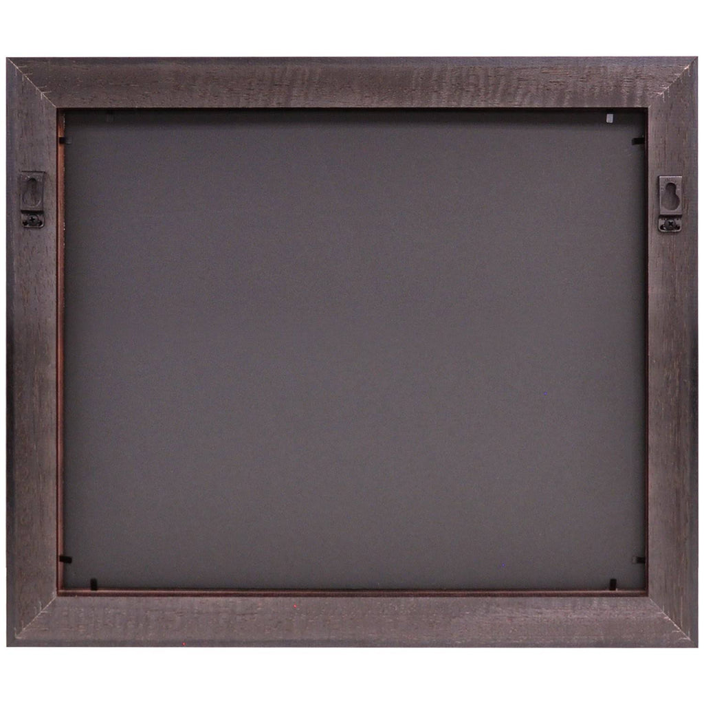Gold Embossed Diploma Frame N429479