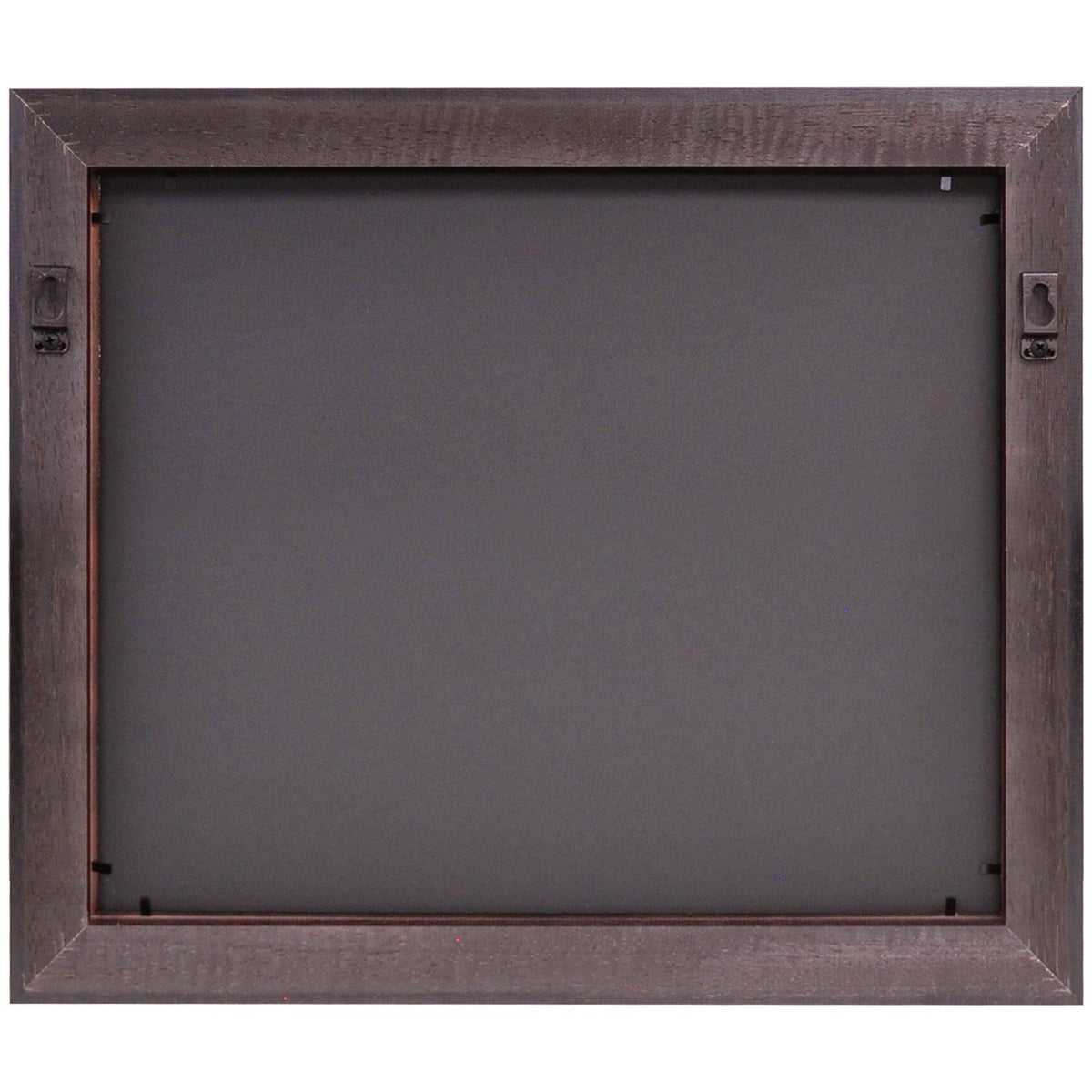 Gold Embossed Diploma Frame N429479