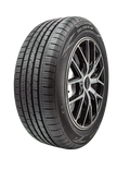 185/65R15 88H All-Season Tire T68438