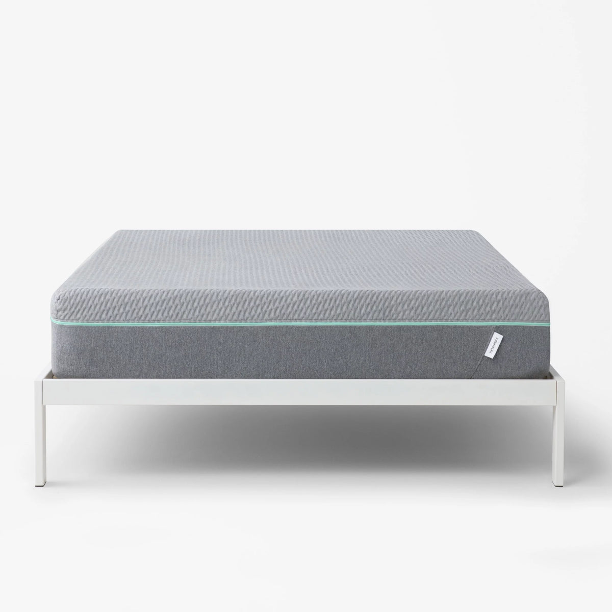 Queen Adaptive Foam Mattress G883583