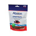 Cichlid Food Pellets L3142