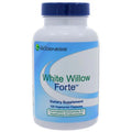 White Willow Forte 120 T300006